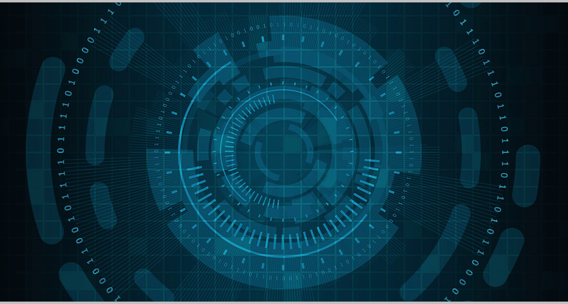 ManTech Secures $199M NOAA Cyber Security Center Support Contract